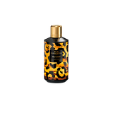 Wild Candy