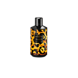 Wild Leather
