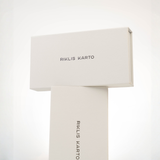 Montale Discovery Box