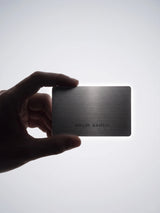 Giftcard