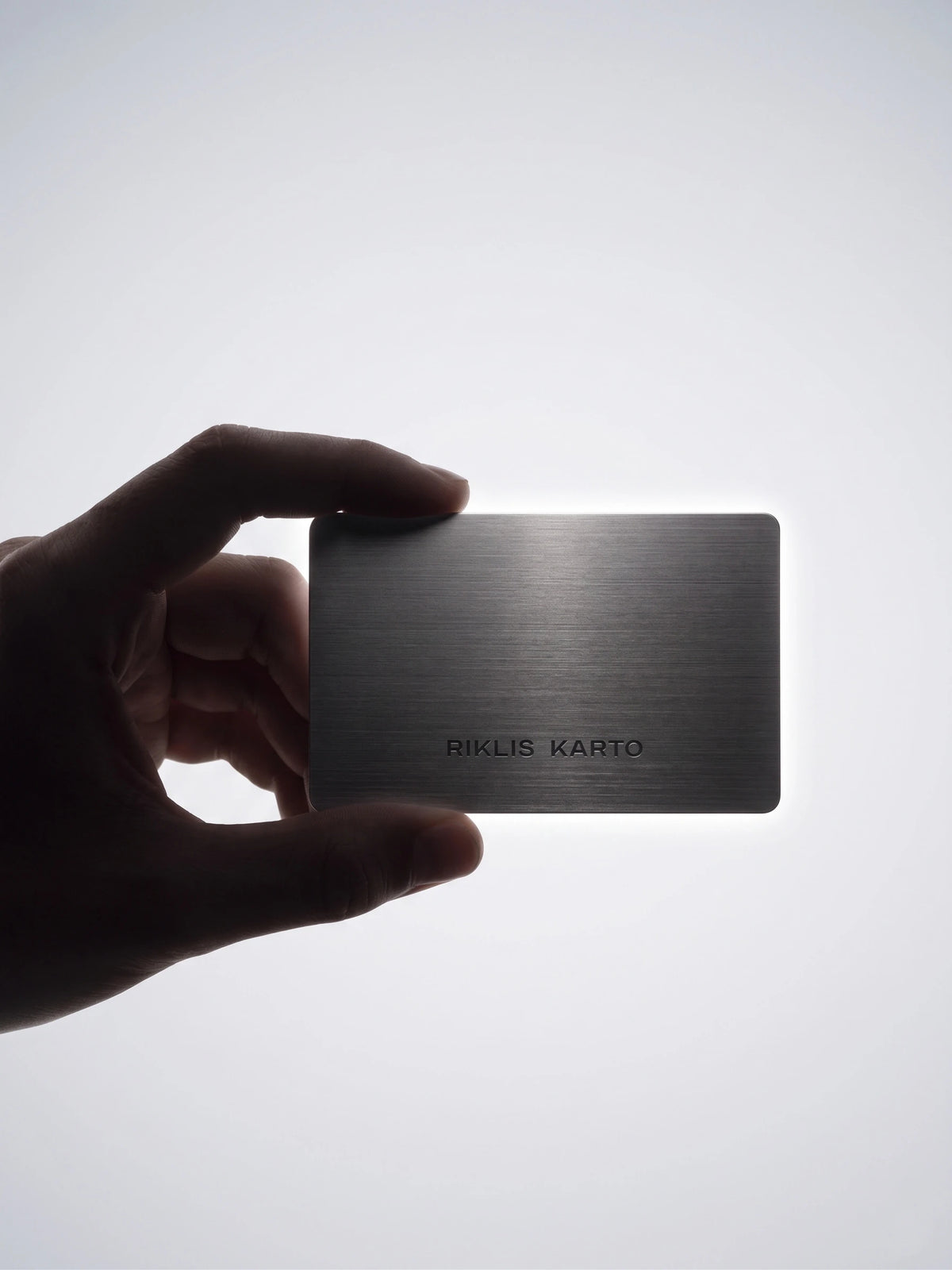 Giftcard
