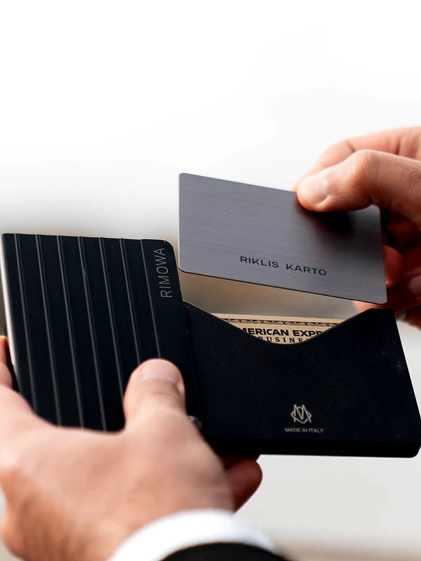 Giftcard