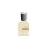 Orto Parisi - Seminalis