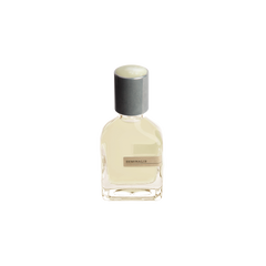 Orto Parisi - Seminalis