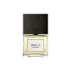 Carner Barcelona - Rima Xl