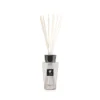 Baobab - White Rhino Diffuser 500 ML