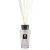 Baobab - White Rhino Diffuser 500 ML