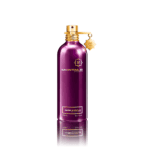 Montale - Dark Purple
