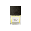 Carner Barcelona - Rima Xl