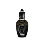 XERJOFF - BLENDS TONY IOMMI DEIFIED PARFUM