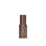 Xerjoff - Alexandria II Hair Mist