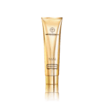 Arabians Tonka Body Cream