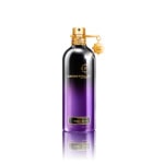 Montale - Intense Starry Nights