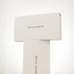 Discovery Box - Montale